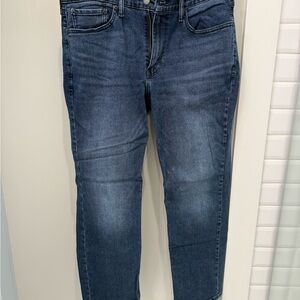 Levi’s 541™ ATHLETIC TAPER FIT MEN'S JEANS